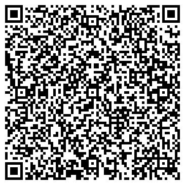 QR-код с контактной информацией организации Одноклассник