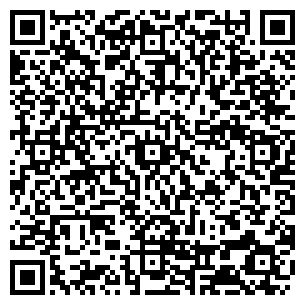 QR-код с контактной информацией организации ИП Сторчилова Н.М.