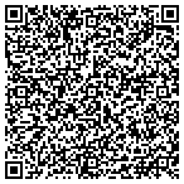 QR-код с контактной информацией организации ООО Алпиком