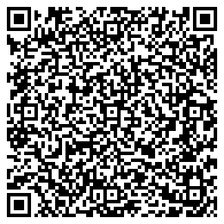 QR-код с контактной информацией организации WOOD HOME