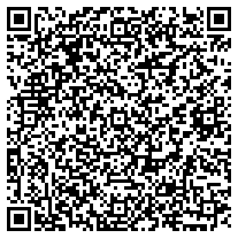 QR-код с контактной информацией организации Магазин сувениров на Нефтезаводской, 31Б