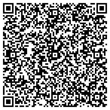 QR-код с контактной информацией организации ИП Маслакова Н.А.