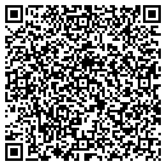 QR-код с контактной информацией организации BIR КОМПАНИЯ