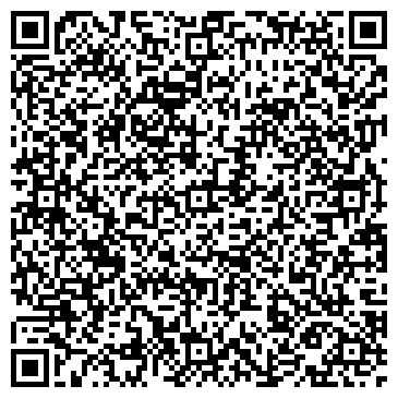 QR-код с контактной информацией организации ИП Муртищев Ю.В.