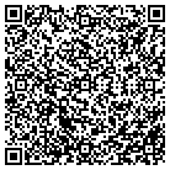 QR-код с контактной информацией организации ООО ЕвроСтройСервис