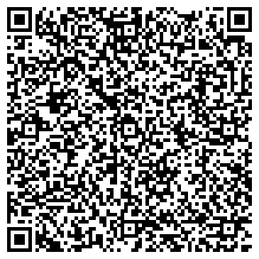 QR-код с контактной информацией организации Карандашик