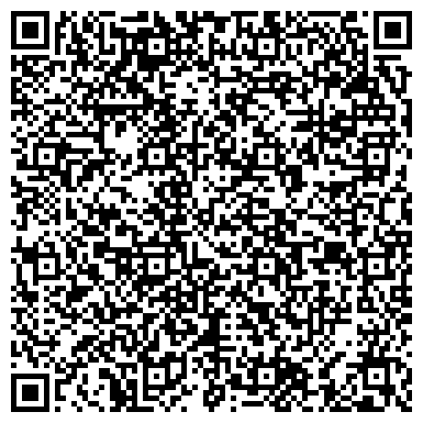 QR-код с контактной информацией организации Центральная библиотека Белгородского района, с. Стрелецкое