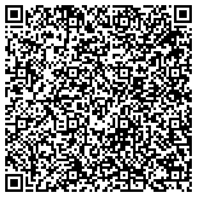 QR-код с контактной информацией организации ООО Строительный сектор