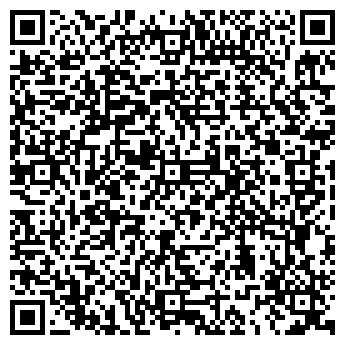 QR-код с контактной информацией организации ИП Нелупенко О.Н.