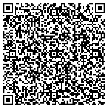 QR-код с контактной информацией организации Дары Востока