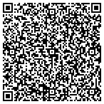 QR-код с контактной информацией организации ООО Автоматизация Вашего предприятия