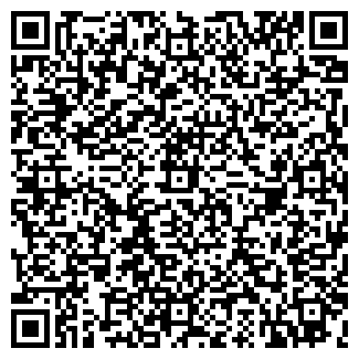 QR-код с контактной информацией организации ООО АлТом