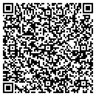 QR-код с контактной информацией организации Библиотека №18