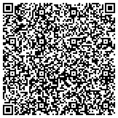 QR-код с контактной информацией организации Kosmetikaizkorei.ru