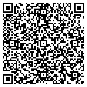 QR-код с контактной информацией организации Библиотека №17