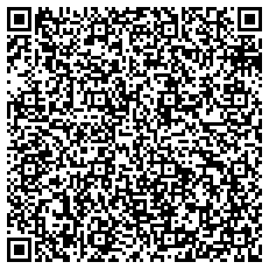 QR-код с контактной информацией организации Угона.нет