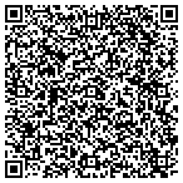 QR-код с контактной информацией организации ООО ВВК