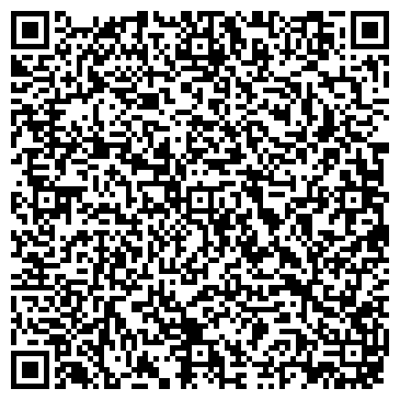 QR-код с контактной информацией организации ПроБизнесКонсалтинг