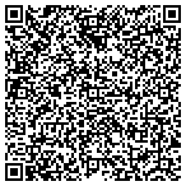 QR-код с контактной информацией организации Адвокатский кабинет Квактун Р.Н.