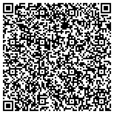 QR-код с контактной информацией организации Угона.нет