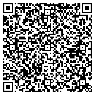 QR-код с контактной информацией организации Мираж