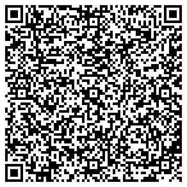 QR-код с контактной информацией организации ИП Шилоносова Л.В.