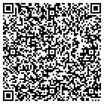 QR-код с контактной информацией организации ООО ММЗ