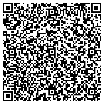 QR-код с контактной информацией организации ООО УралПромАвто