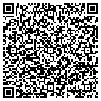 QR-код с контактной информацией организации Бухарест