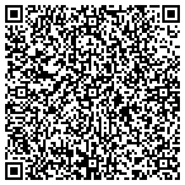 QR-код с контактной информацией организации ООО Еврокорпус