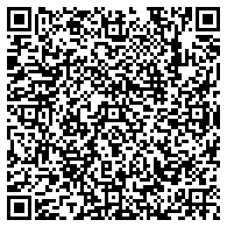 QR-код с контактной информацией организации ООО Сириус