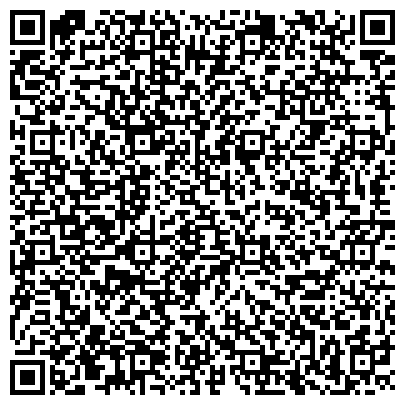 QR-код с контактной информацией организации Пивная Гавань, магазин разливного пива, ИП Никулина Н.А.