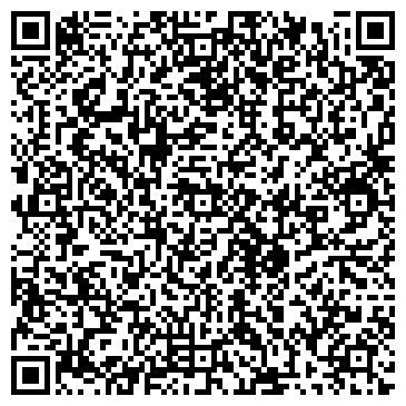 QR-код с контактной информацией организации ОАО Рязцветмет
