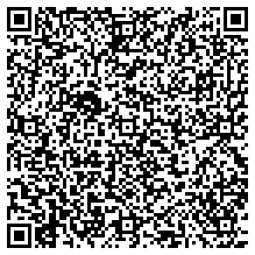 QR-код с контактной информацией организации ООО ЮжУралРесурс