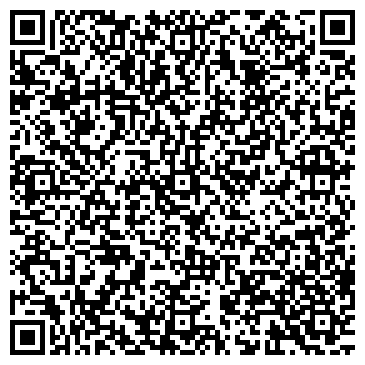 QR-код с контактной информацией организации Букет Чувашии