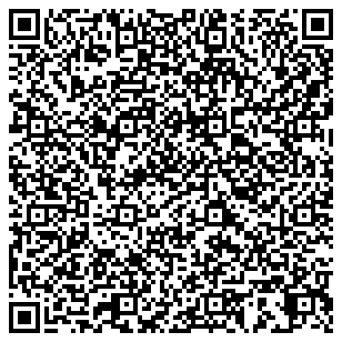 QR-код с контактной информацией организации ООО СтройДорСервис