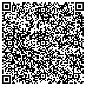 QR-код с контактной информацией организации ООО Л-Вит