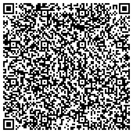 QR-код с контактной информацией организации Курская битва. Белгородское направление