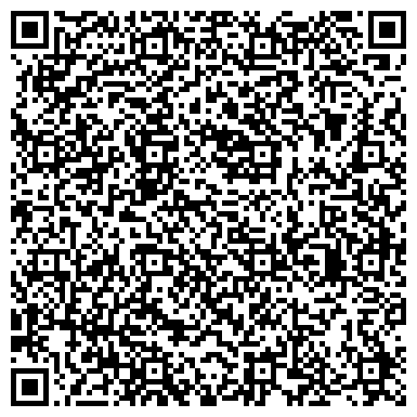 QR-код с контактной информацией организации Лазурин