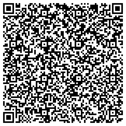 QR-код с контактной информацией организации ЗАО Спарго Технологии