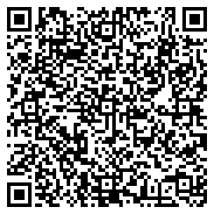 QR-код с контактной информацией организации Халял