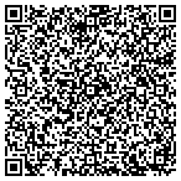 QR-код с контактной информацией организации Белгородский государственный художественный музей
