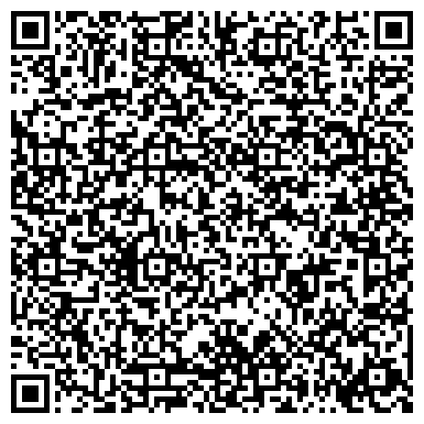 QR-код с контактной информацией организации ООО Единая региональная торговая компания