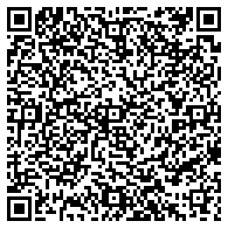 QR-код с контактной информацией организации ВИТТОРИЯ, ООО