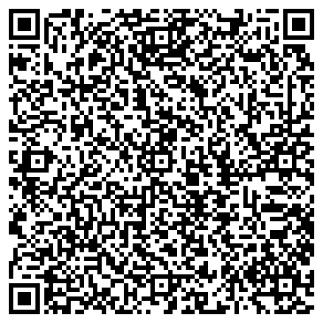 QR-код с контактной информацией организации Белгородский литературный музей