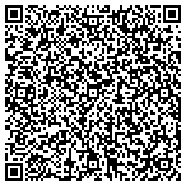 QR-код с контактной информацией организации ООО ЗМТ