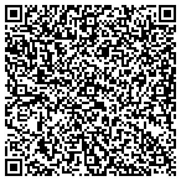 QR-код с контактной информацией организации ООО СпецТехМаш