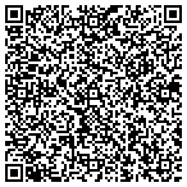 QR-код с контактной информацией организации Музей-мастерская С.С. Косенкова