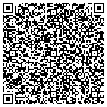QR-код с контактной информацией организации ООО РемоСервис