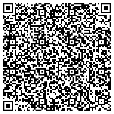 QR-код с контактной информацией организации Белгородский государственный музей народной культуры